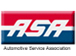 auto shop repair